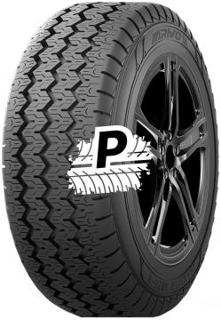 ARIVO ARZ6-X TRANSITO 195/195 R14C 106/104R