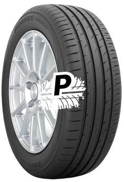 TOYO PROXES COMFORT 235/55 R18 100V
