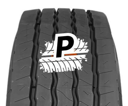 BARKLEY BRT1 385/65 R22.50 164K /158L NÁVĚS/PŘÍVĚS M+S 3PMSF