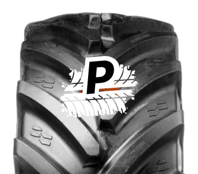 ALLIANCE 372+ AGRIFLEX VF540/65 R30 TL