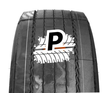 MICHELIN X LINE ENERGY T 385/55 R22.50 160K /158L TRAILER M+S 3PMSF
