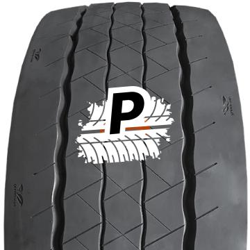 CROSSWIND CWT10E 385/65 R22.50 164K /158L TRAILER M+S 3PMSF