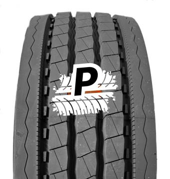CROSSWIND CW-HS02 205/75 R17.50 124/122M PŘEDNÍ NÁPRAVA M+S 3PMSF