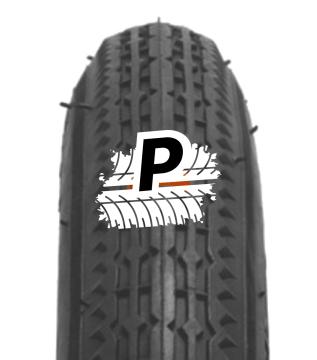 VELOCE V6511 2.25 -8 2 PR TT
