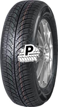 SONIX PRIME A/S 215/65 R16 102H XL M+S