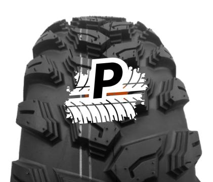 JOURNEY TYRE P3035 26x9.00 R12 66J 6PR TL E4 66J