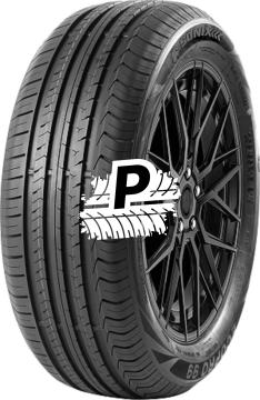 SONIX ECOPRO 99 195/60 R15 88V