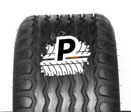STARMAXX IMP80 10.0/75 -15.3 14PR TL