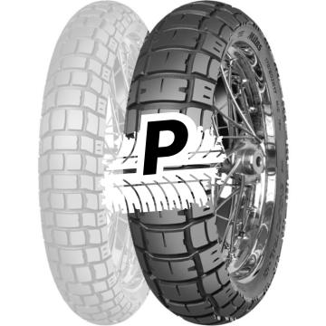 MITAS ENDURO TRAIL ADV 150/70R17 TL M+S 69V