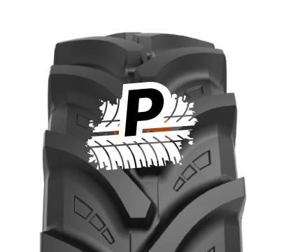 STARMAXX TR110 480/80 R46