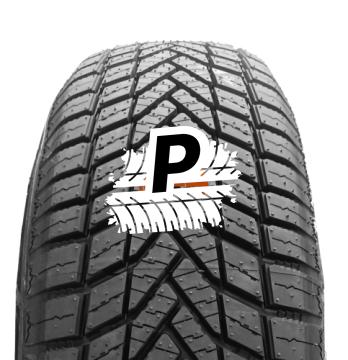 TRANSMATE TRANSEASON 4S 225/45 R18 95W XL M+S