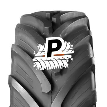 TVS EUROGRIP AR65 TIGERTRAC 540/65 R28 TL