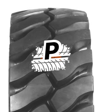 TRIANGLE TL-538S+ (L5) TL538S 23.5 R25 TL