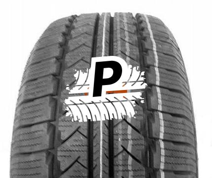 NANKANG SL-6 195/75 R16C 110/108R M+S