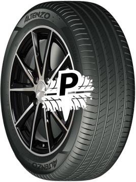 Altenzo Sports Equator 3 175/70R14 88H