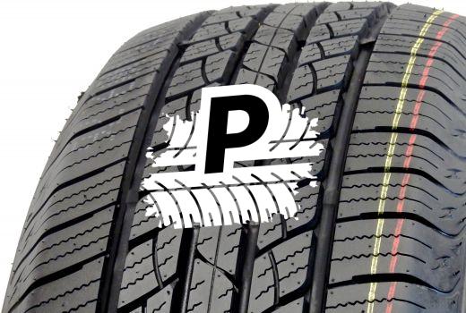 GOODRIDE SU318 H/T 265/75 R16 116T