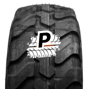 DUNLOP SP T9 405/70 R18 /141B