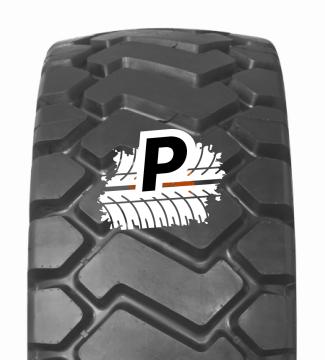 TRIANGLE TB-516 (E3) TB516 20.5 R25 TL