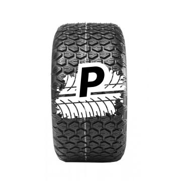 BRIDGESTONE M40B 210/60 -8 TL