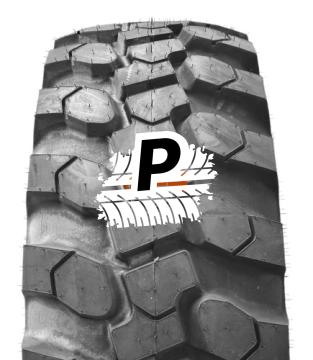 CEAT LOADPRO HARD SURFACE PHD 500/70 R24 164A8/B TL