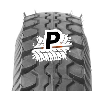 CONTINENTAL IC 10 7.50 -15 IND. 16PR