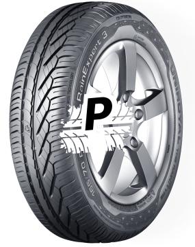 UNIROYAL RAIN EXPERT 3 135/80 R13 70T