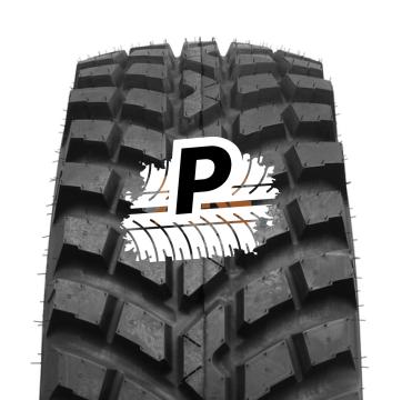 NOKIAN TRI 2 440/80 R34 TL