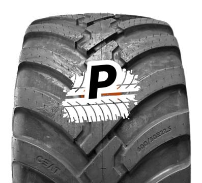 CEAT FLOATMAX FT MAX -FT 560/60 R22.5 TL