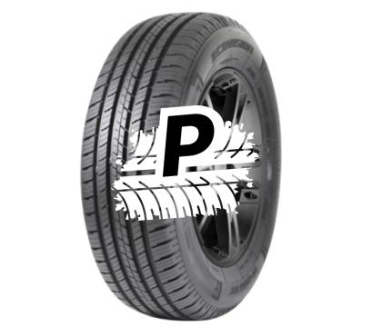 OVATION VI-286 HT ECOVISION ECOVISION 255/70 R16 111T