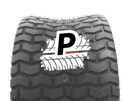 WANDA TYRE P512 / P512A 13X5.00 -6 2 PR TL