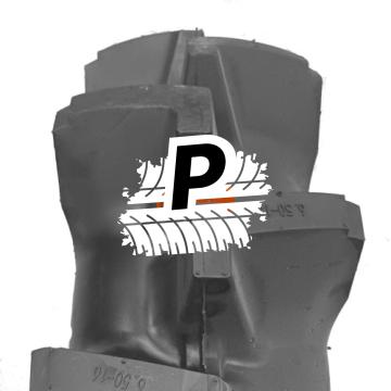 JOURNEY TYRE WA008 6.50 -16 6 PR TT
