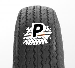 VREDESTEIN V47 4.00 -8 TL 4PR