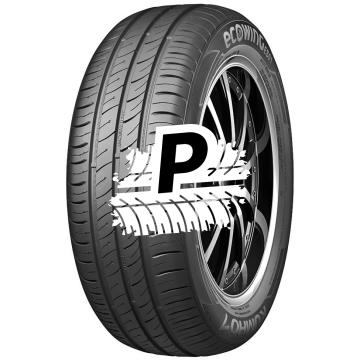 KUMHO KH27 ECOWING ES01 215/60 R16 95V