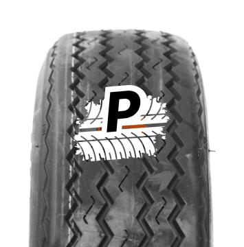 VREDESTEIN V49 4.80 -8 TL 6PR