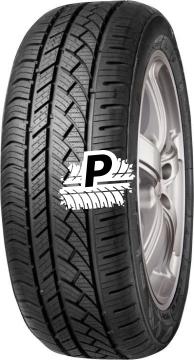 ATLAS GREEN VAN 4S 215/60 R17C 109/107T CELOROČNÍ M+S