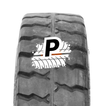 GENERAL LIFTER 355/45 -15/ 9.75