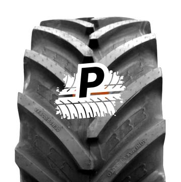 BKT AGRIMAX V-FLECTO FLECTO VF650/65 R34 TL