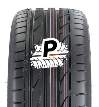 BRIDGESTONE POTENZA S001 245/45 R17 95Y (AO)