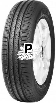 EVENT TYRE FUTURUM GP 175/65 R14 86T XL