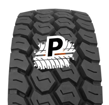 LINGLONG F-A01 275/70 R22.50 150/148K TRAILER ON/OFF M+S 3PMSF