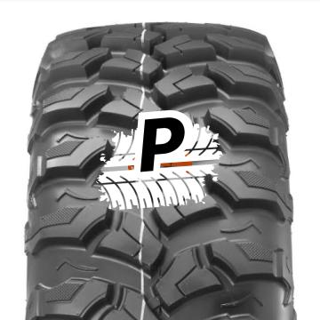 OBOR P3137 OUTSLOPE 27x11.00 R14 79M TL