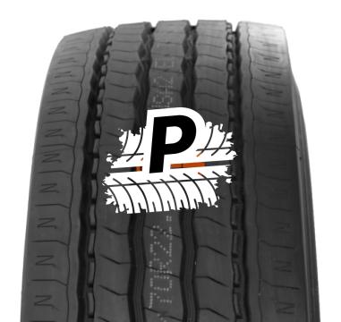 WESTLAKE WSA2 385/65 R22.50 164K M+S, 3PMSF
