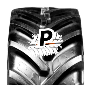 BKT AGRIMAX FACTOR 480/70 R34 TL