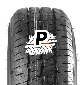 I-LINK WINTER IL989 195/70 R15C 104/102R M+S