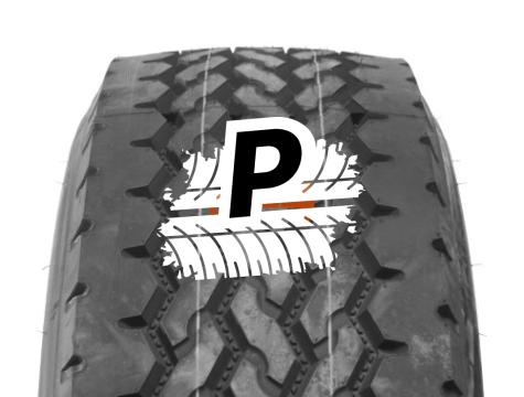 ROAD X DX775 445/65 R22.50 168K ON/OFF M+S, 3PMSF