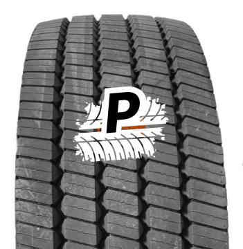 CROSSWIND CW-WS06 WINTER 385/55 R22.50 160K /158L VODÍCÍ PNEU M+S 3PMSF