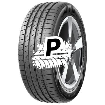 MARSHAL HP91 235/55 R17 99V