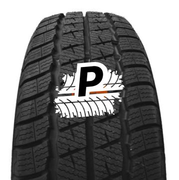 MASSIMO MSA13 195/70 R15C 104/102R CELOROČNÍ M+S
