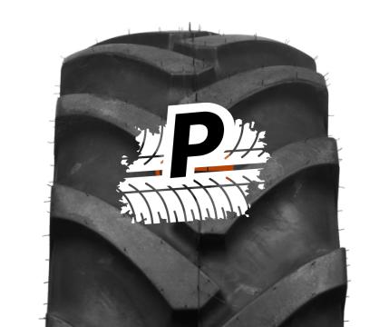 MITAS AC70G 265/70 R16 TL