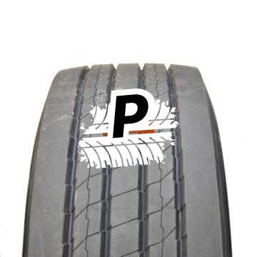 TOURADOR MAX FORCE T1 445/45 R19.50 160J TRAILER M+S 3PMSF